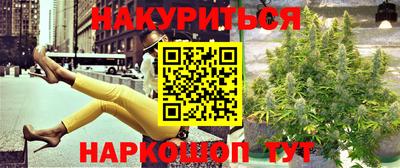 ешки Сланцы